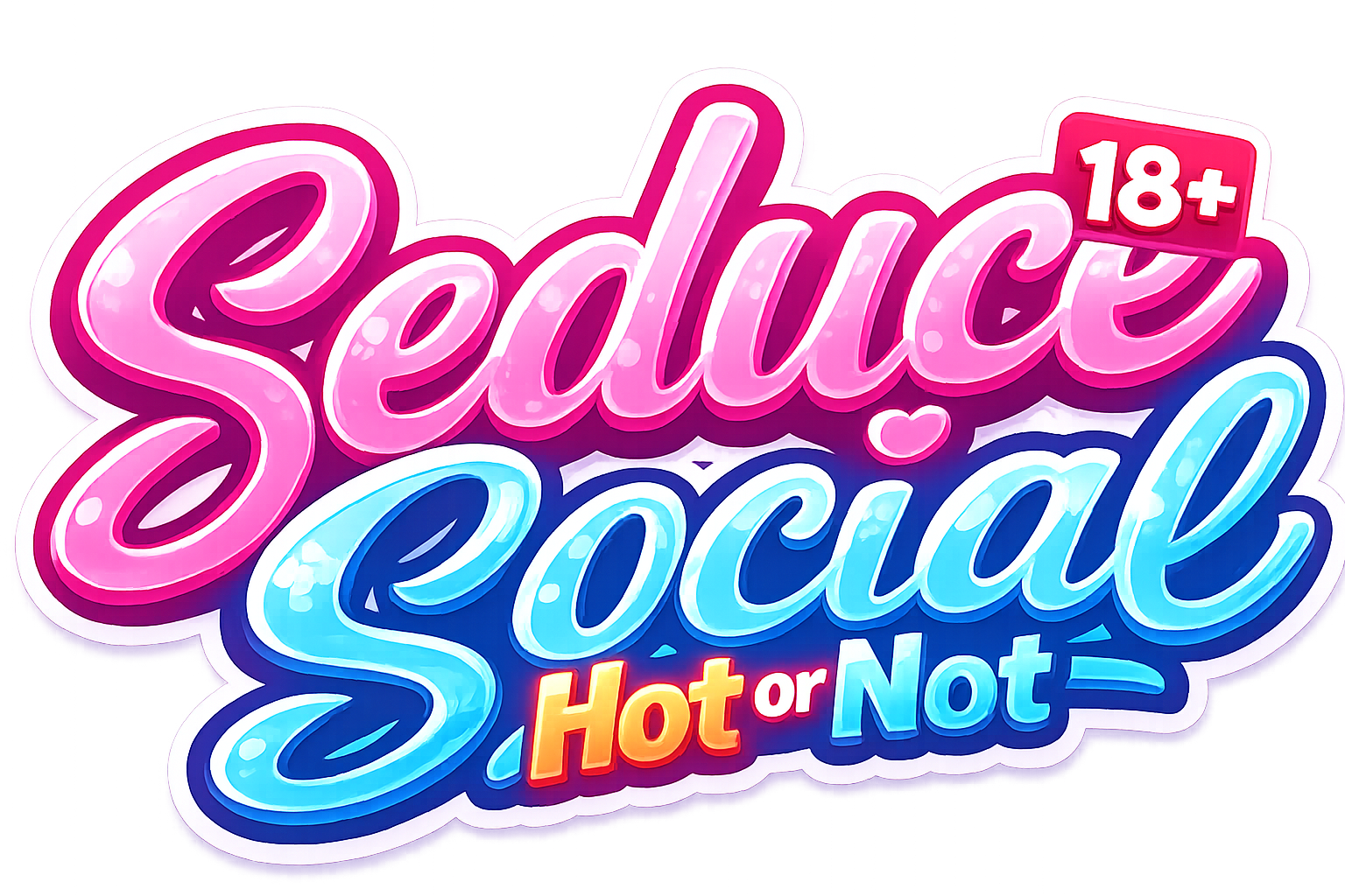 SeduceSocial logo